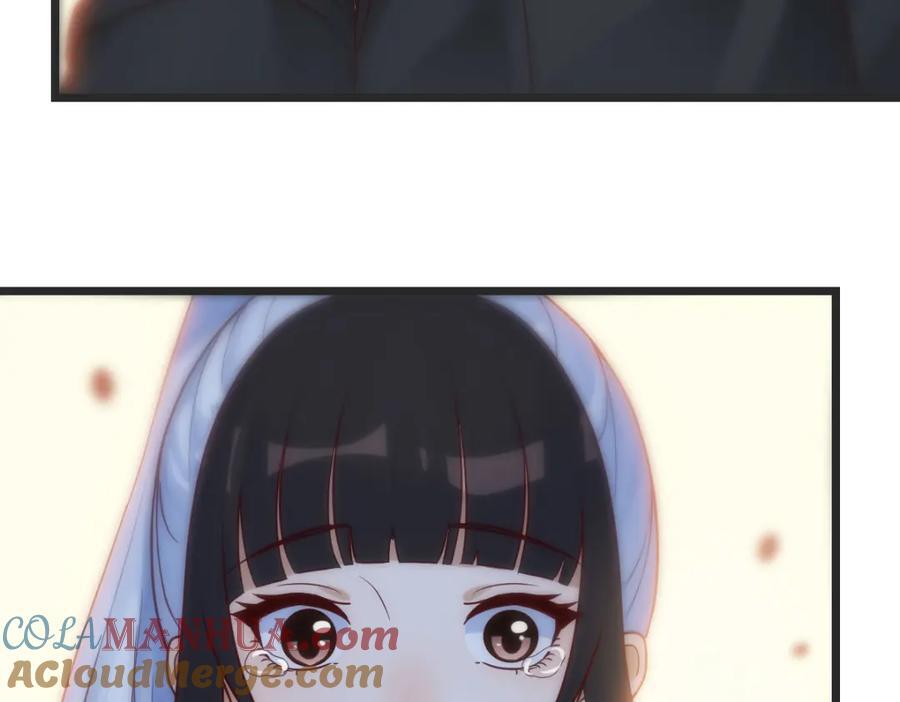 笨蛋徒弟20