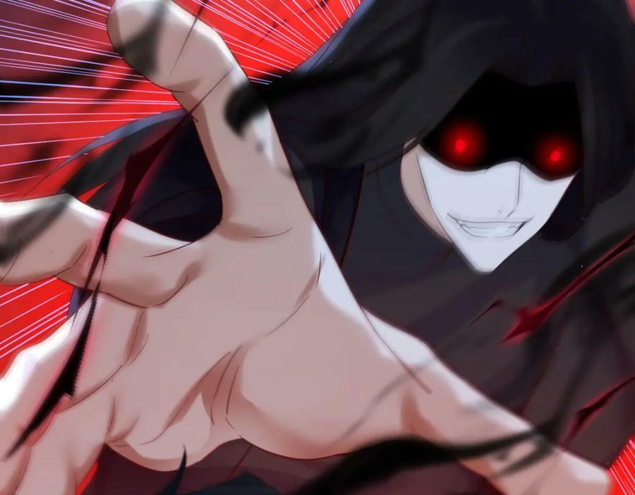 心魔86