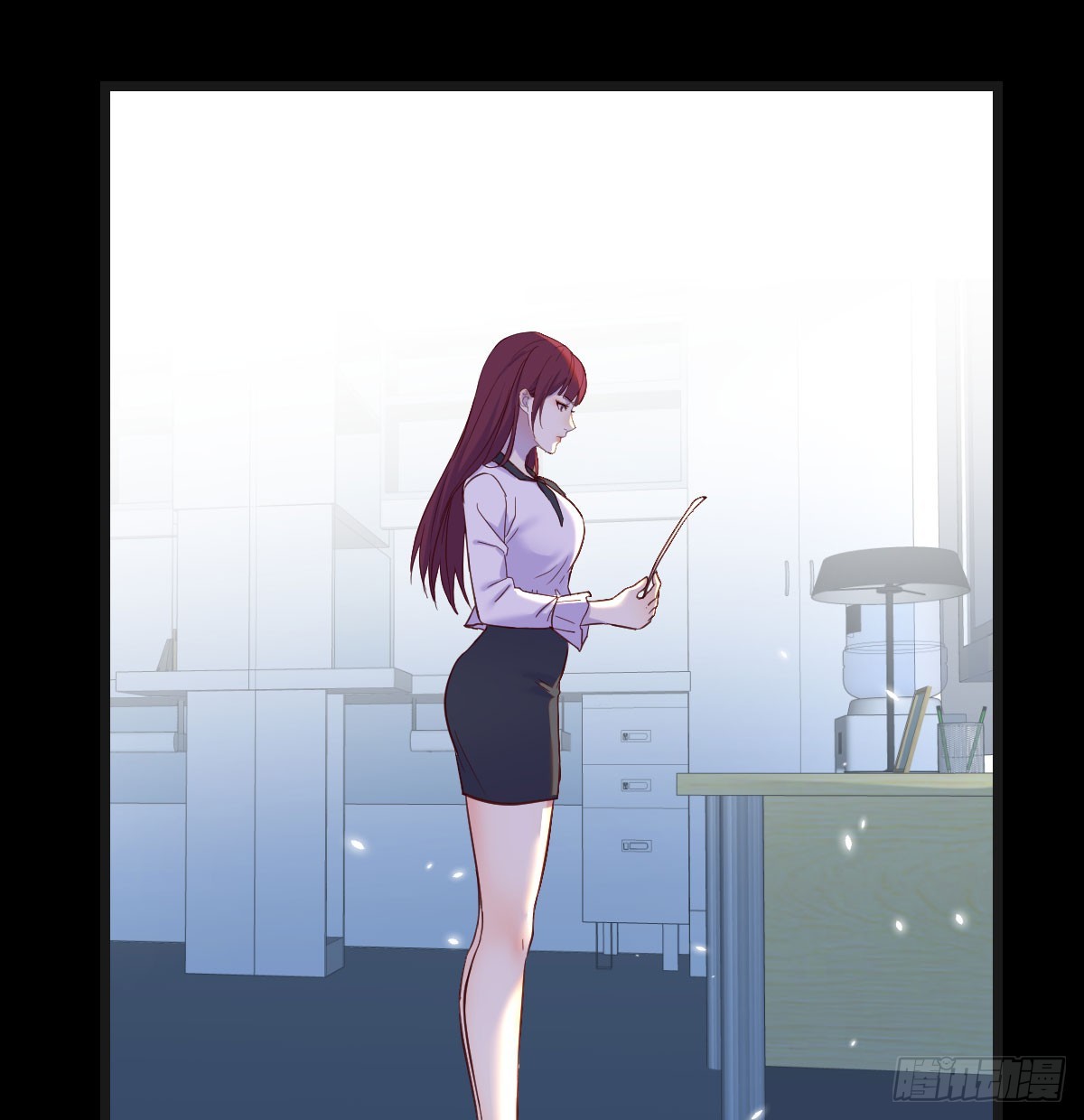 成长了23