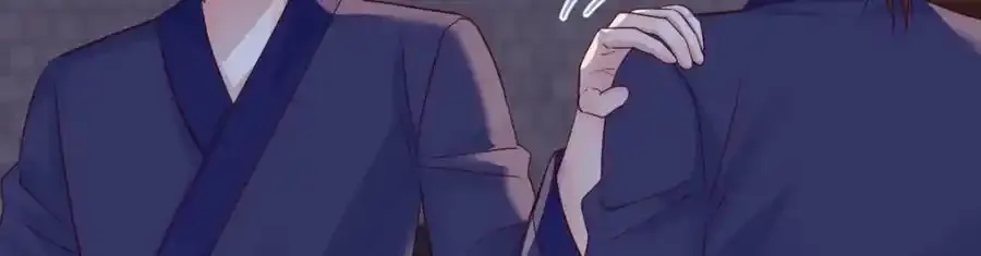 耿直的儿子41
