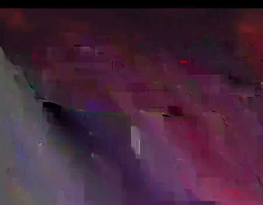 不堪回首1