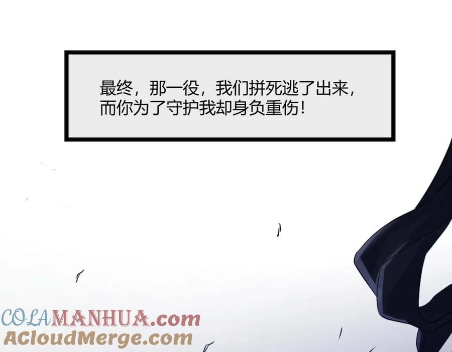 你们的儿子128