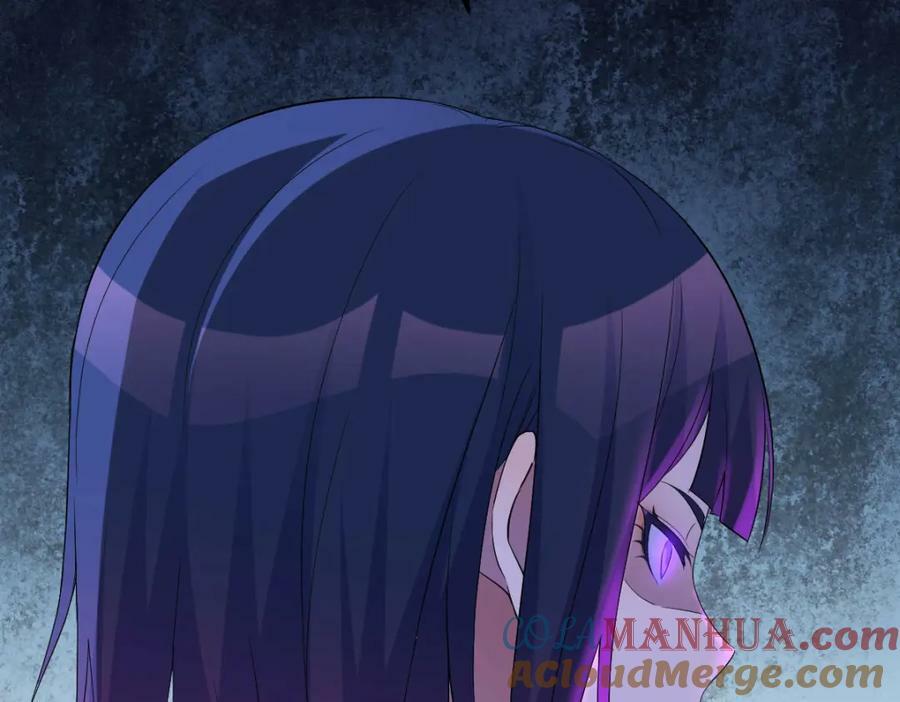 帮你一把44