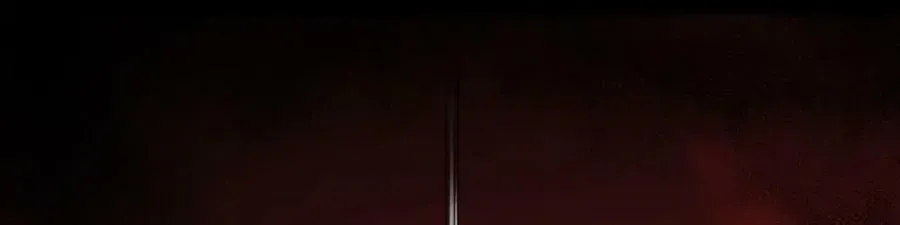 不堪回首41