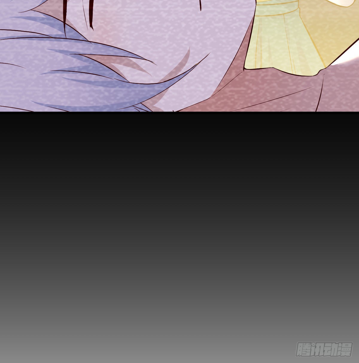 无敌法术哄儿女6