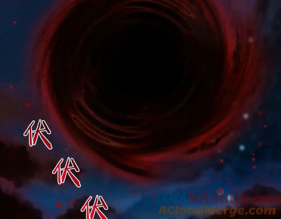 幸福的陪伴72
