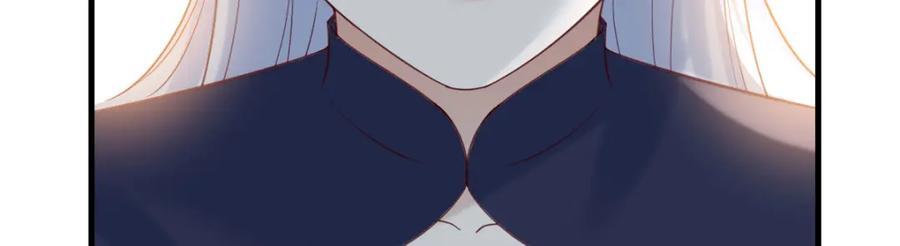 大海捞针117