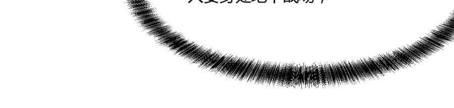 萧愁21