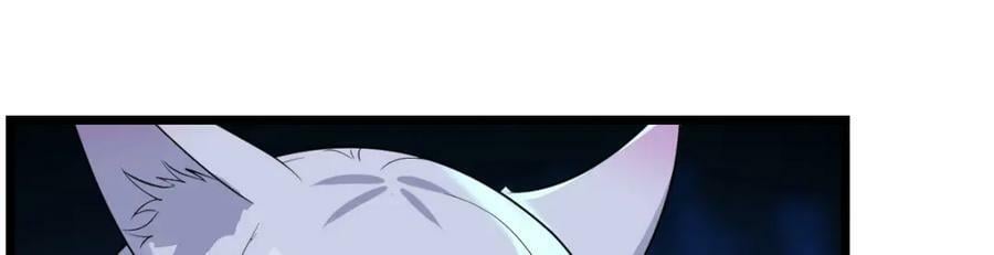 寻找彼岸花33