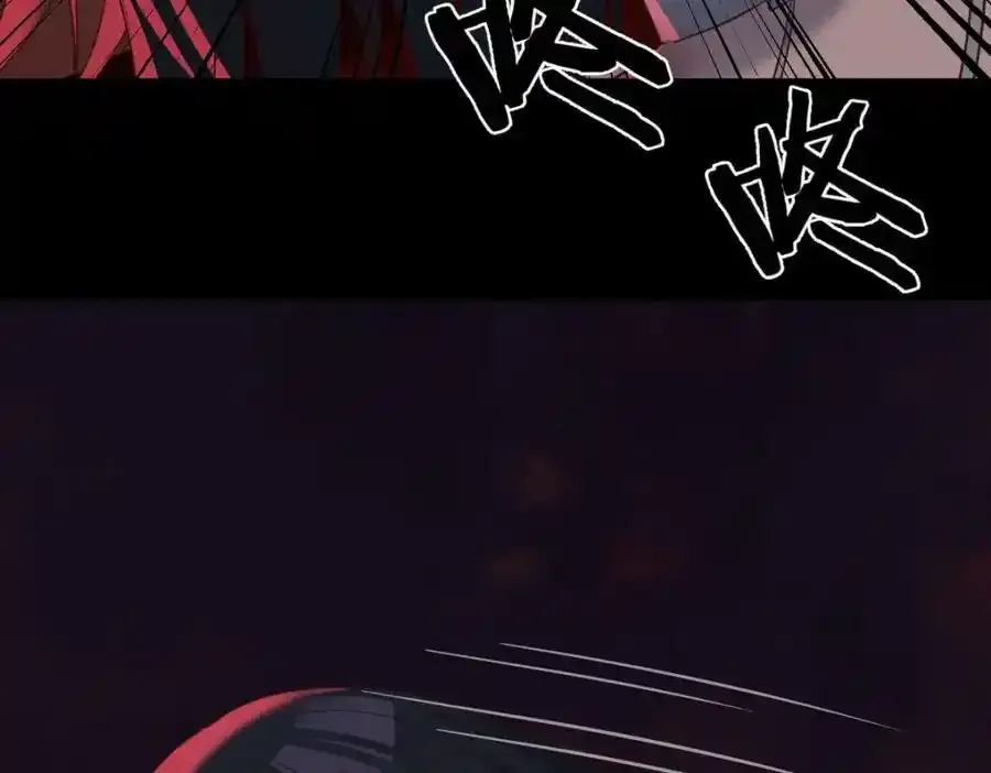 不堪回首62