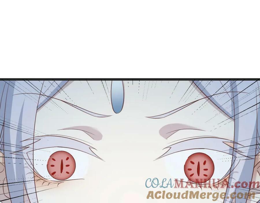 疑窦丛生44
