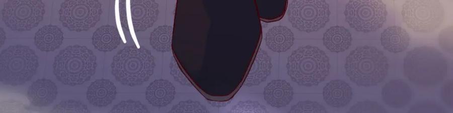 师徒情深83