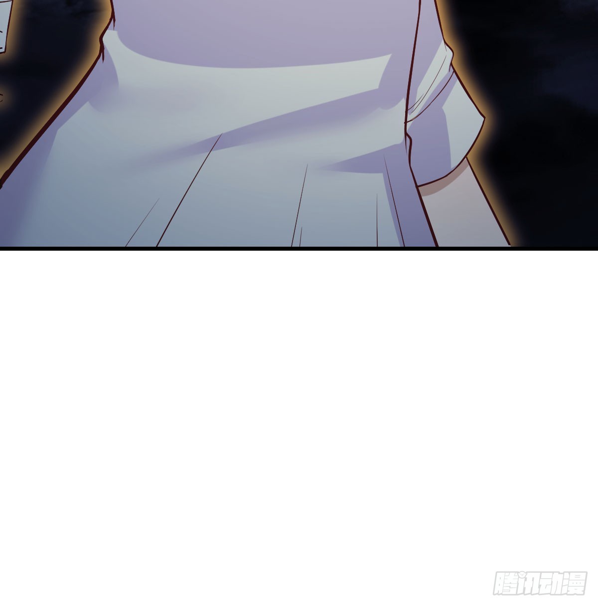 他心通夜尽明31