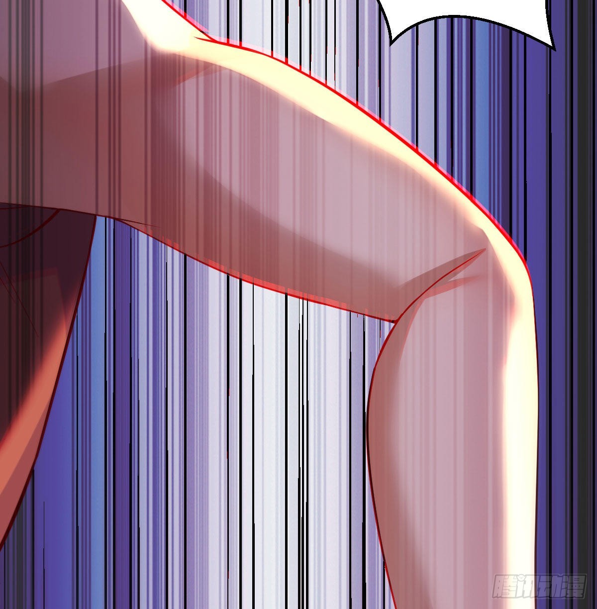 药王谷莲心义诊43