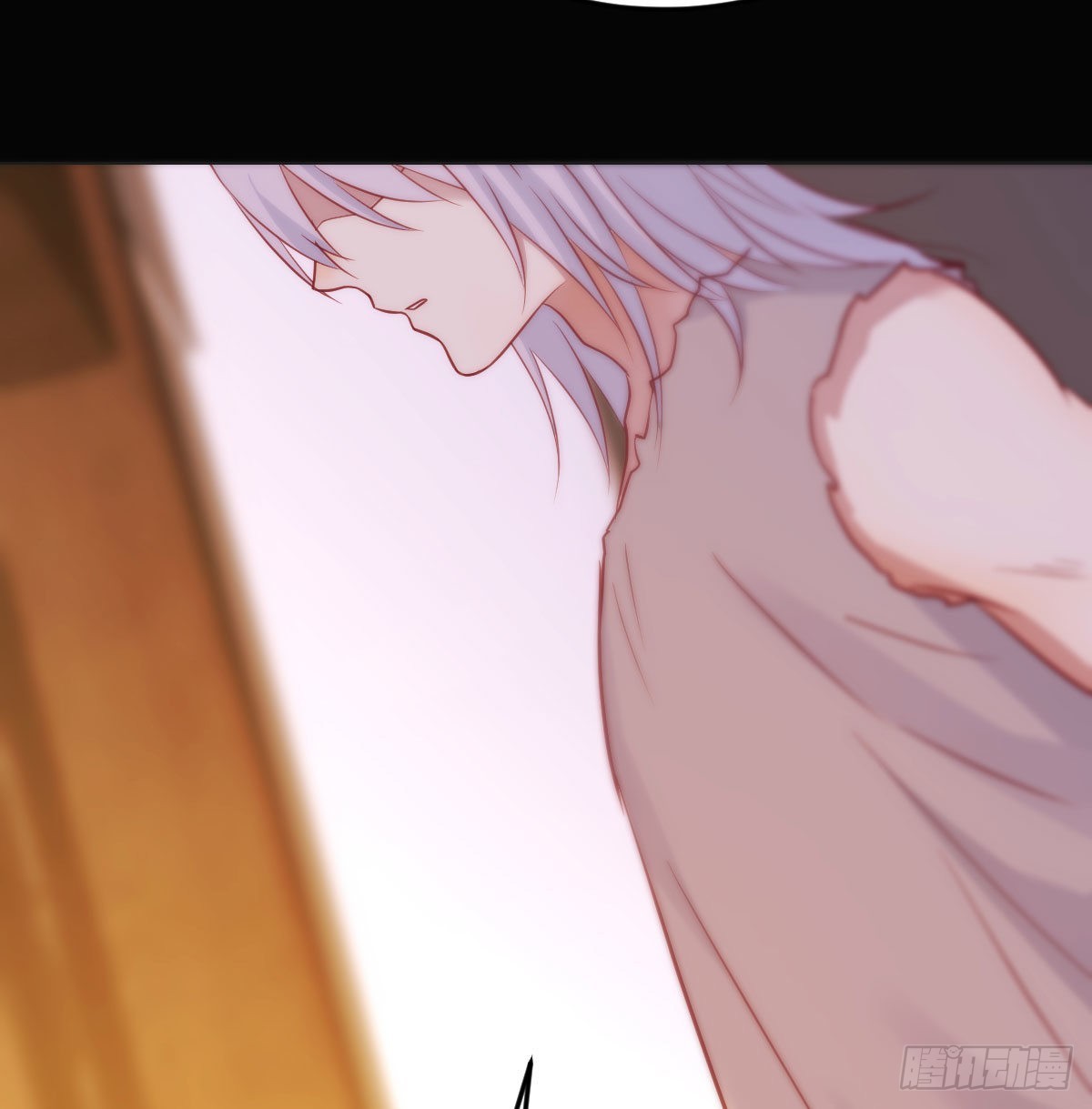 救救我们的二女33