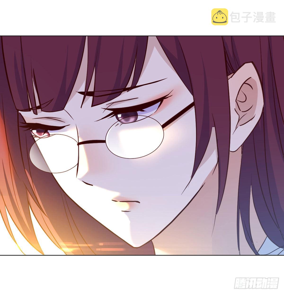 被绑架的儿女44