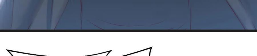 甘愿受罚135