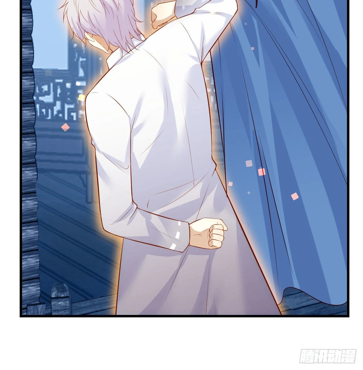 药王谷莲心义诊36