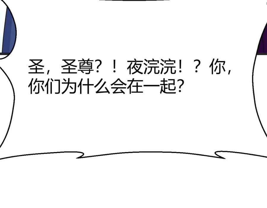 帮你一把130