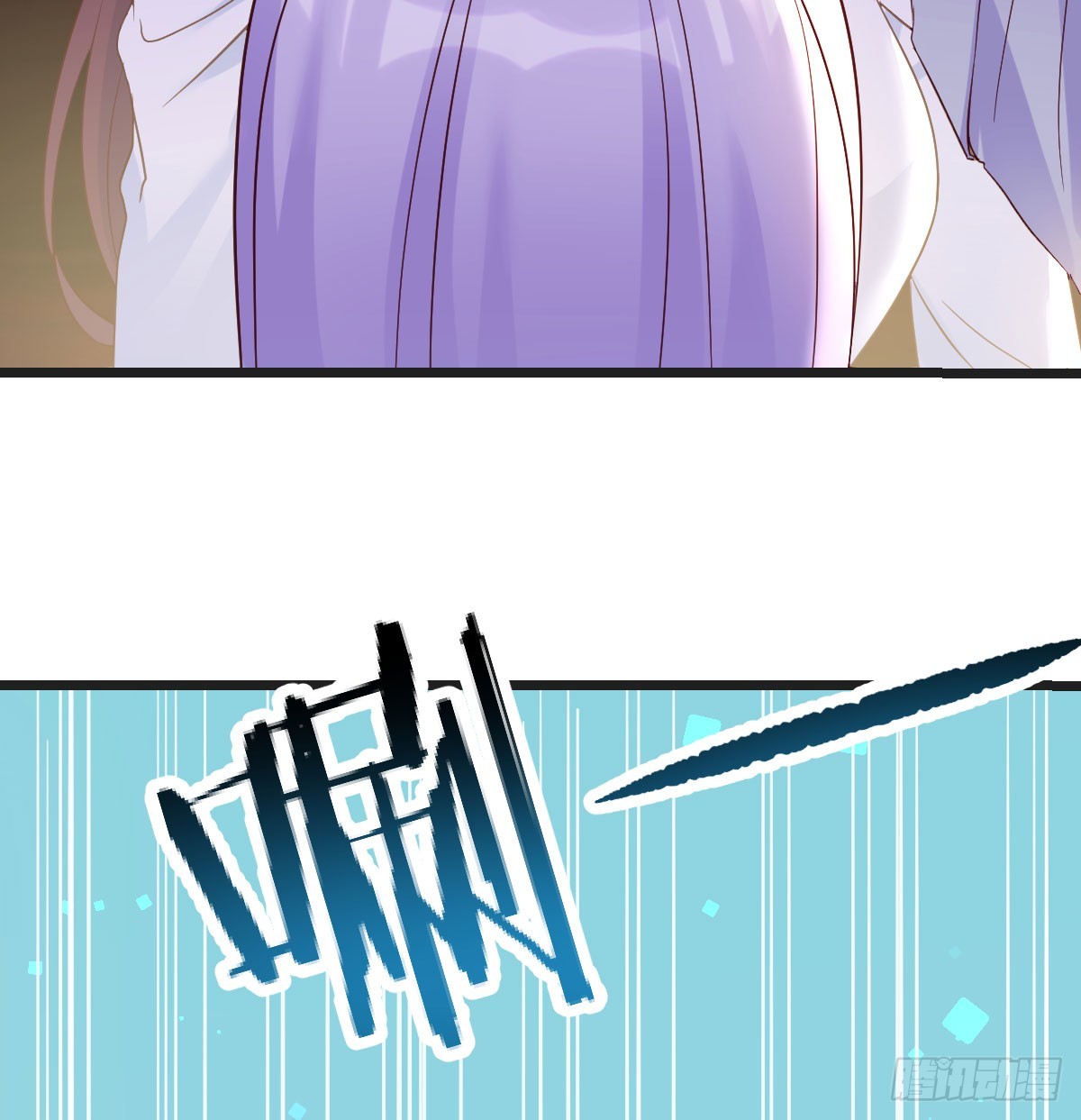心药19