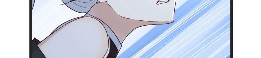 心魔9