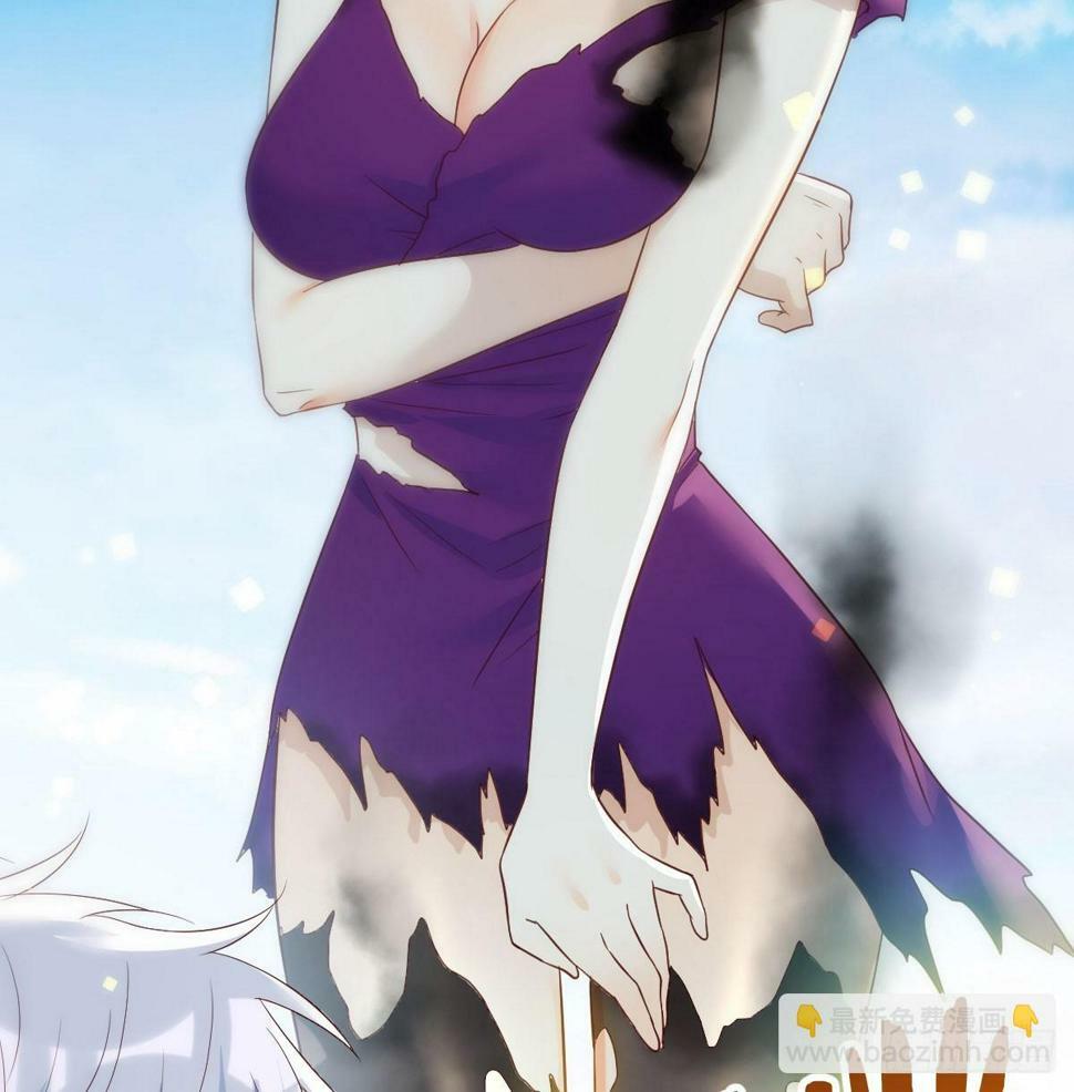 放养派51