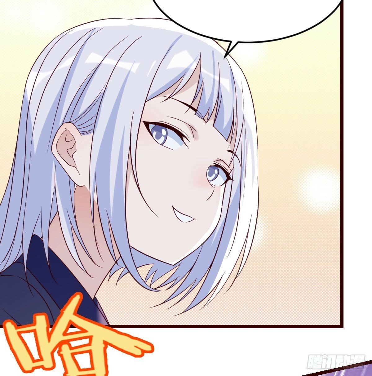 层层破解8