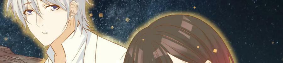 萱萱丢了27