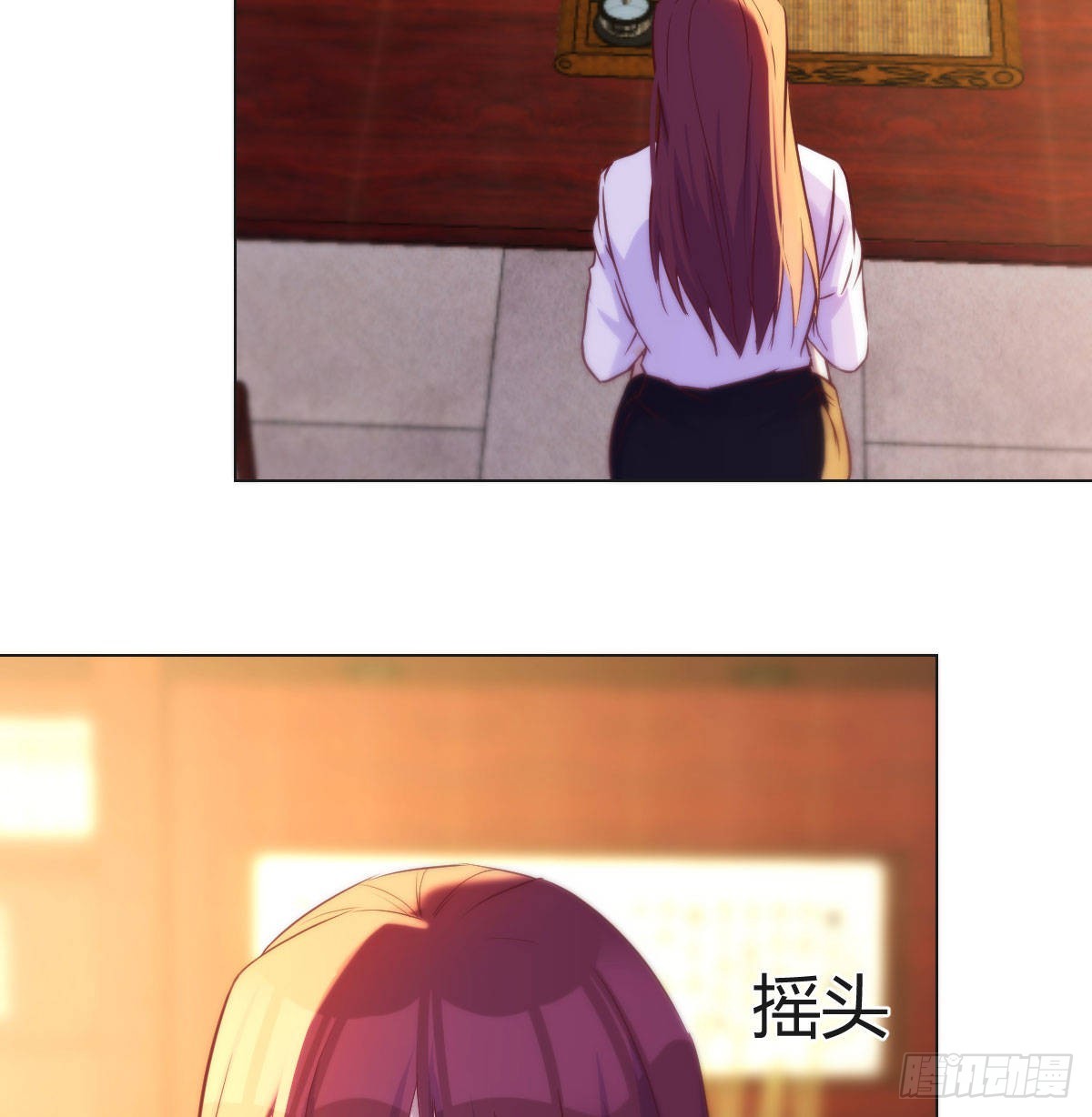 叶听雨的苦难30