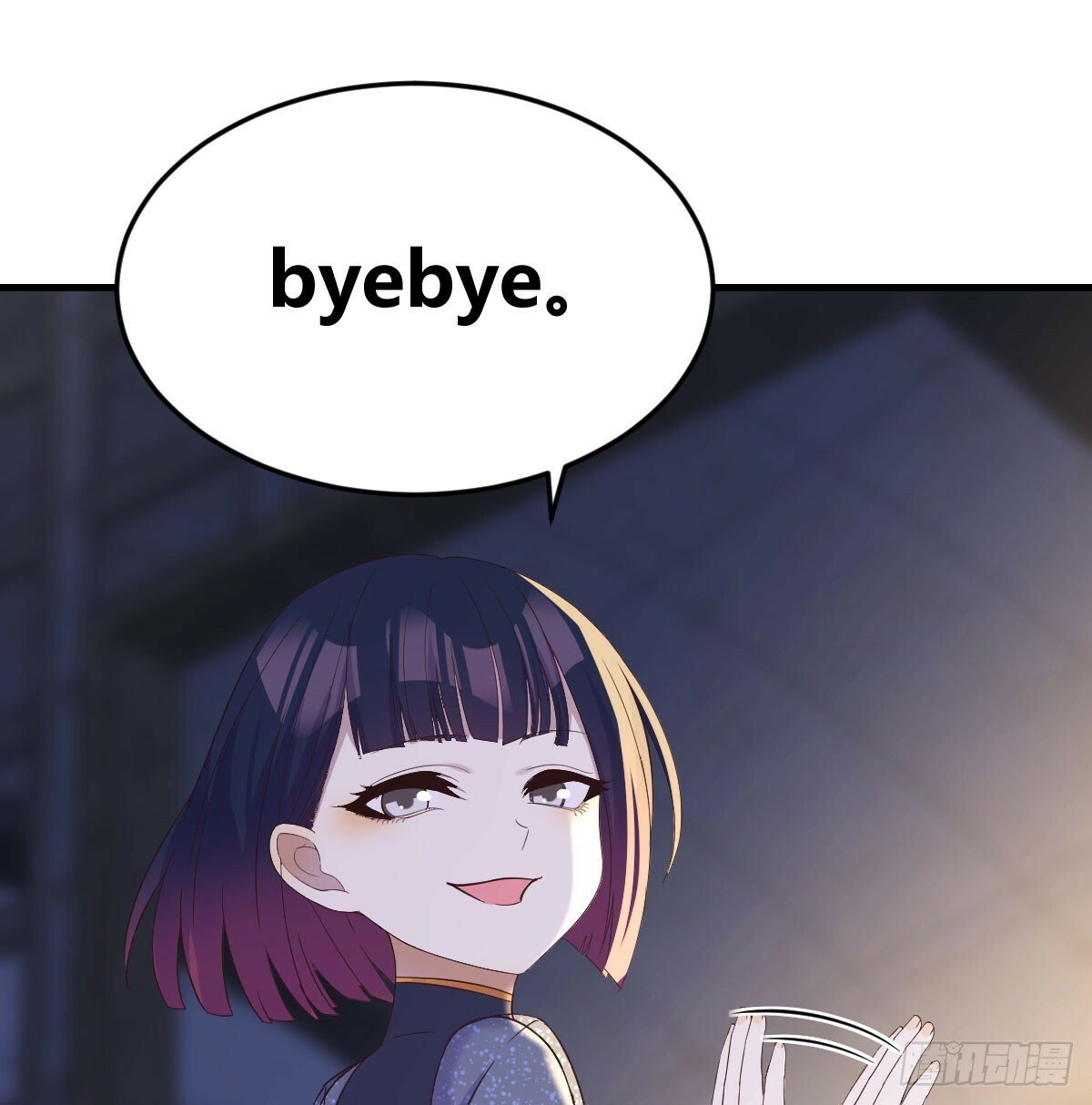 千峰完败31