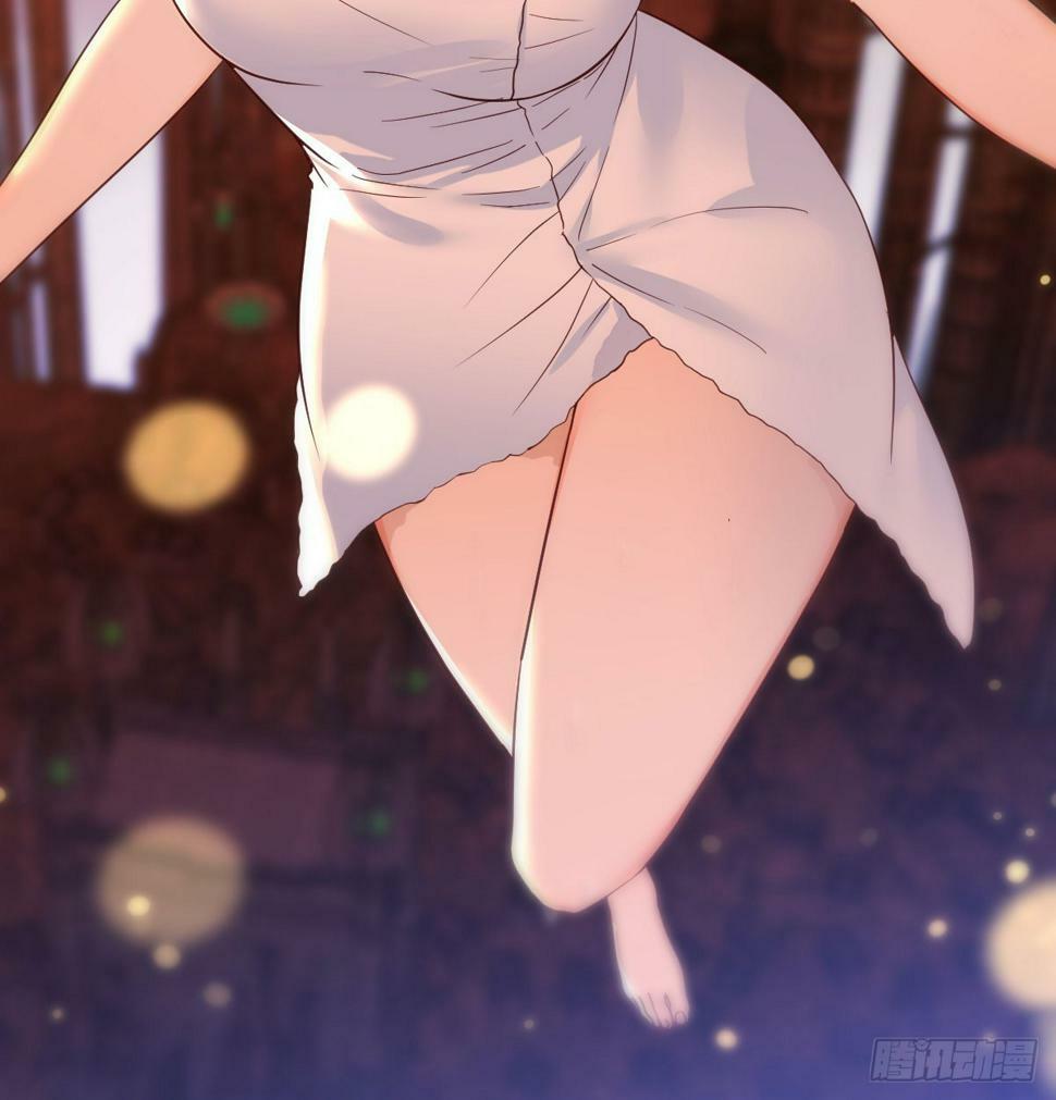 担心女儿9