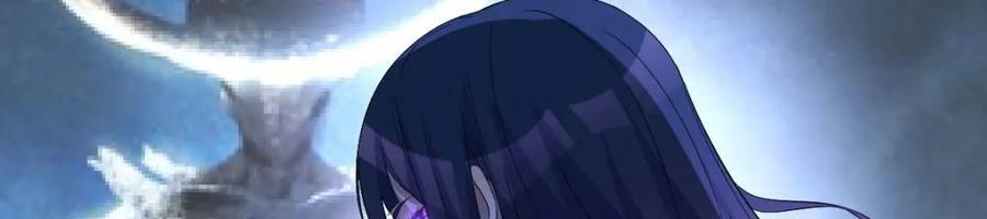 帮你一把73