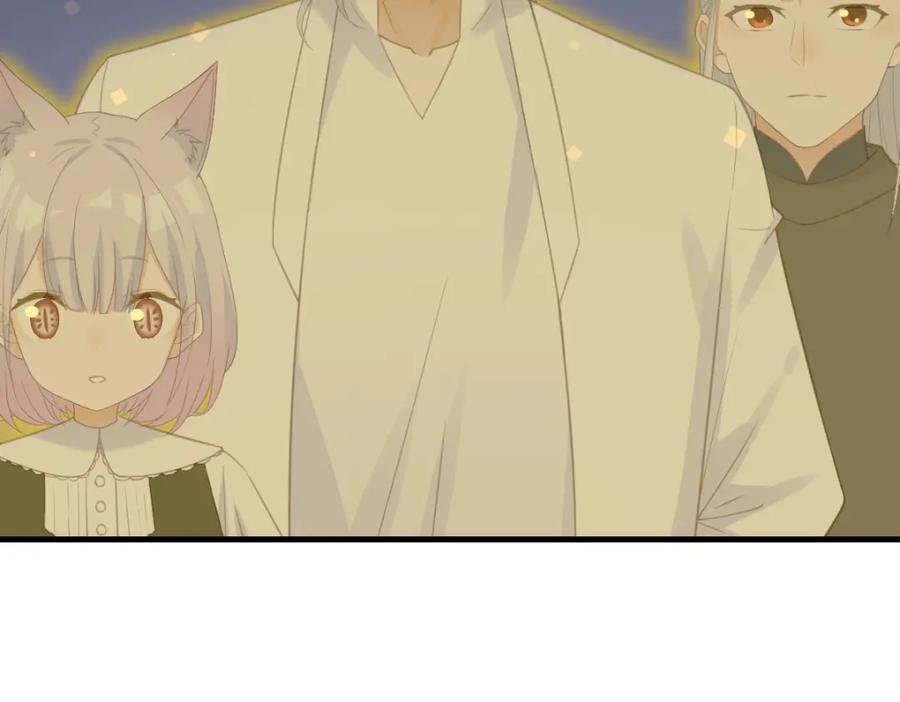 父女联手110