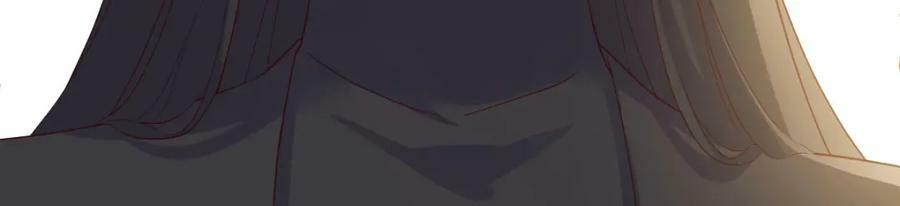 萧愁117