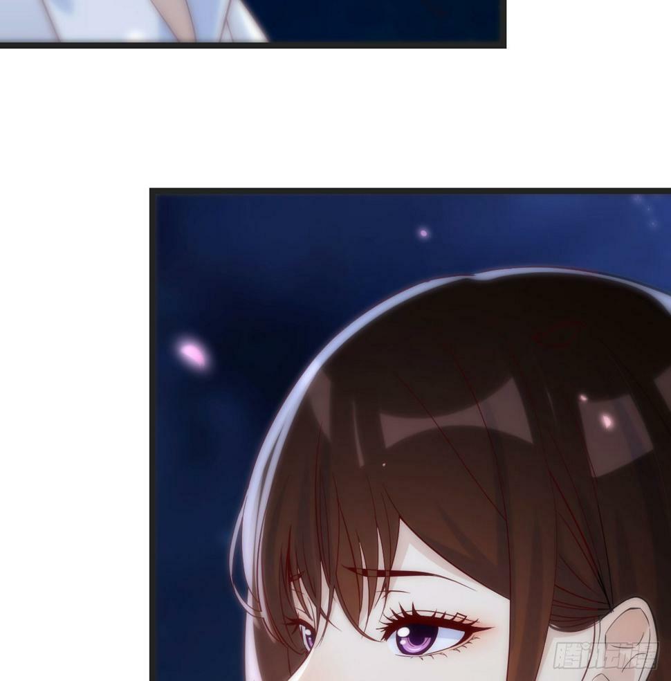 儿女要开打？！18