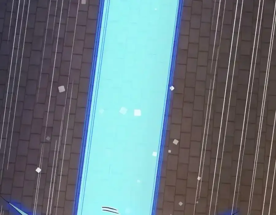 万里追踪法22