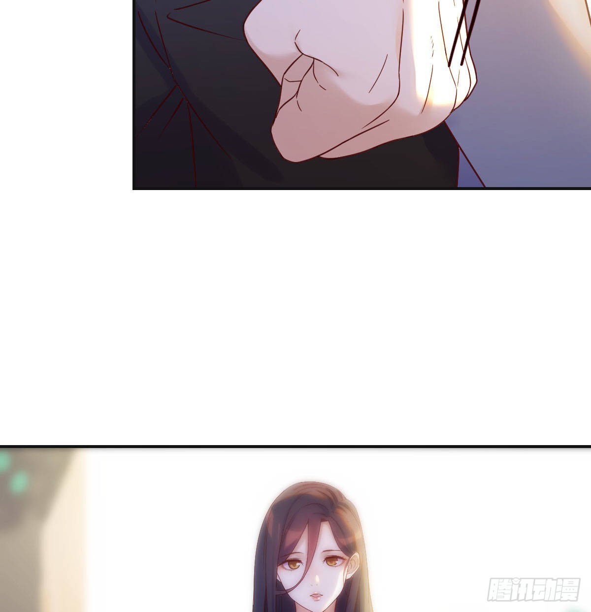 潜伏18