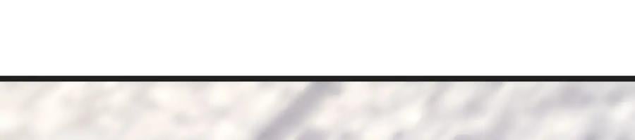 甘愿受罚111