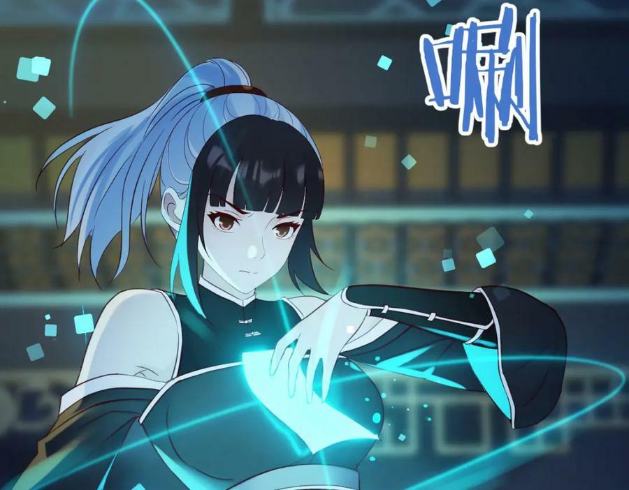 魅魂30