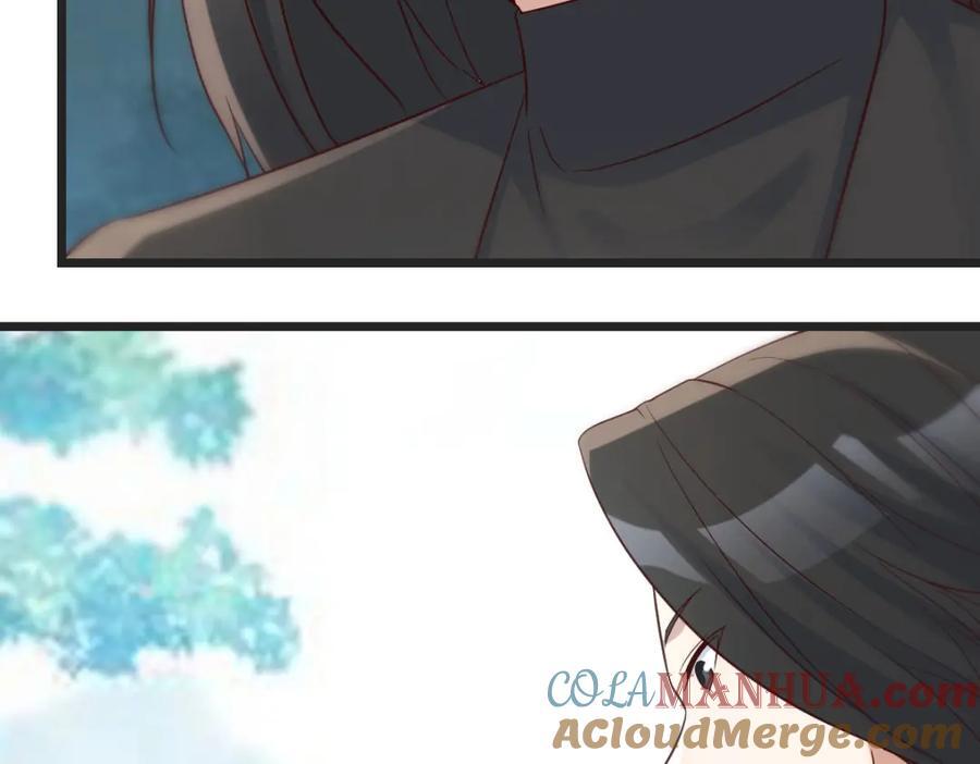 多谢圣尊60