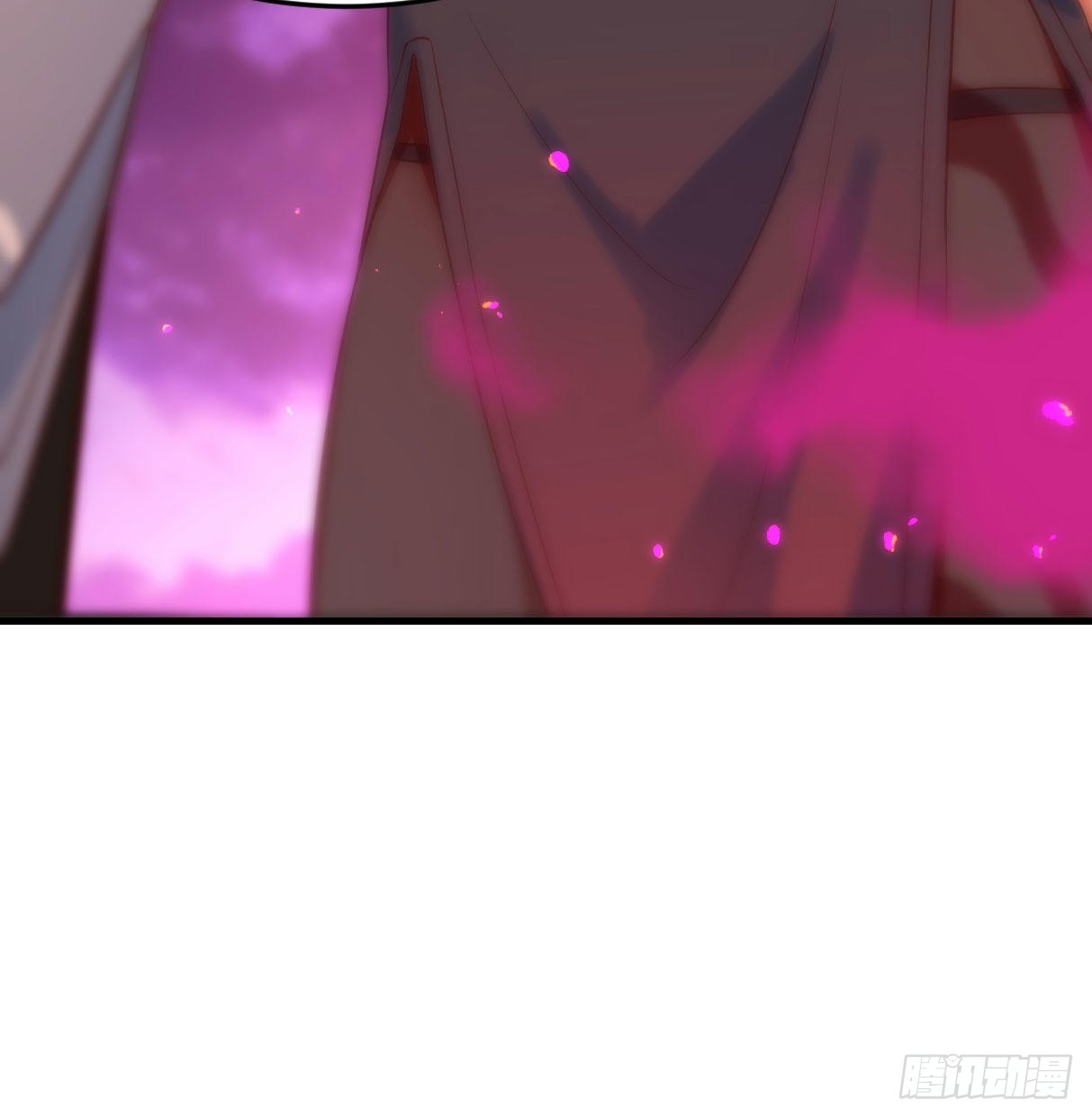 我和魔宗夜浣浣那点事33