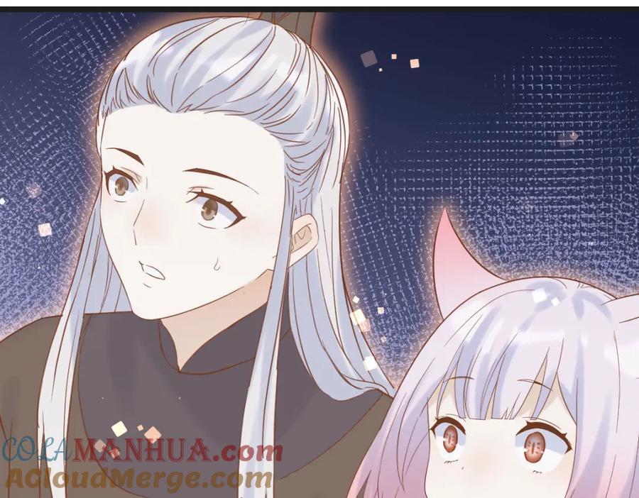 父女联手56
