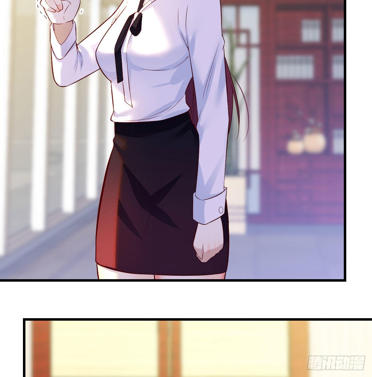 他心通18