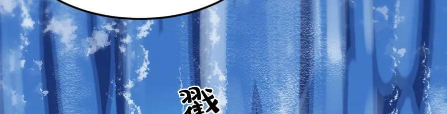 幸福的陪伴31
