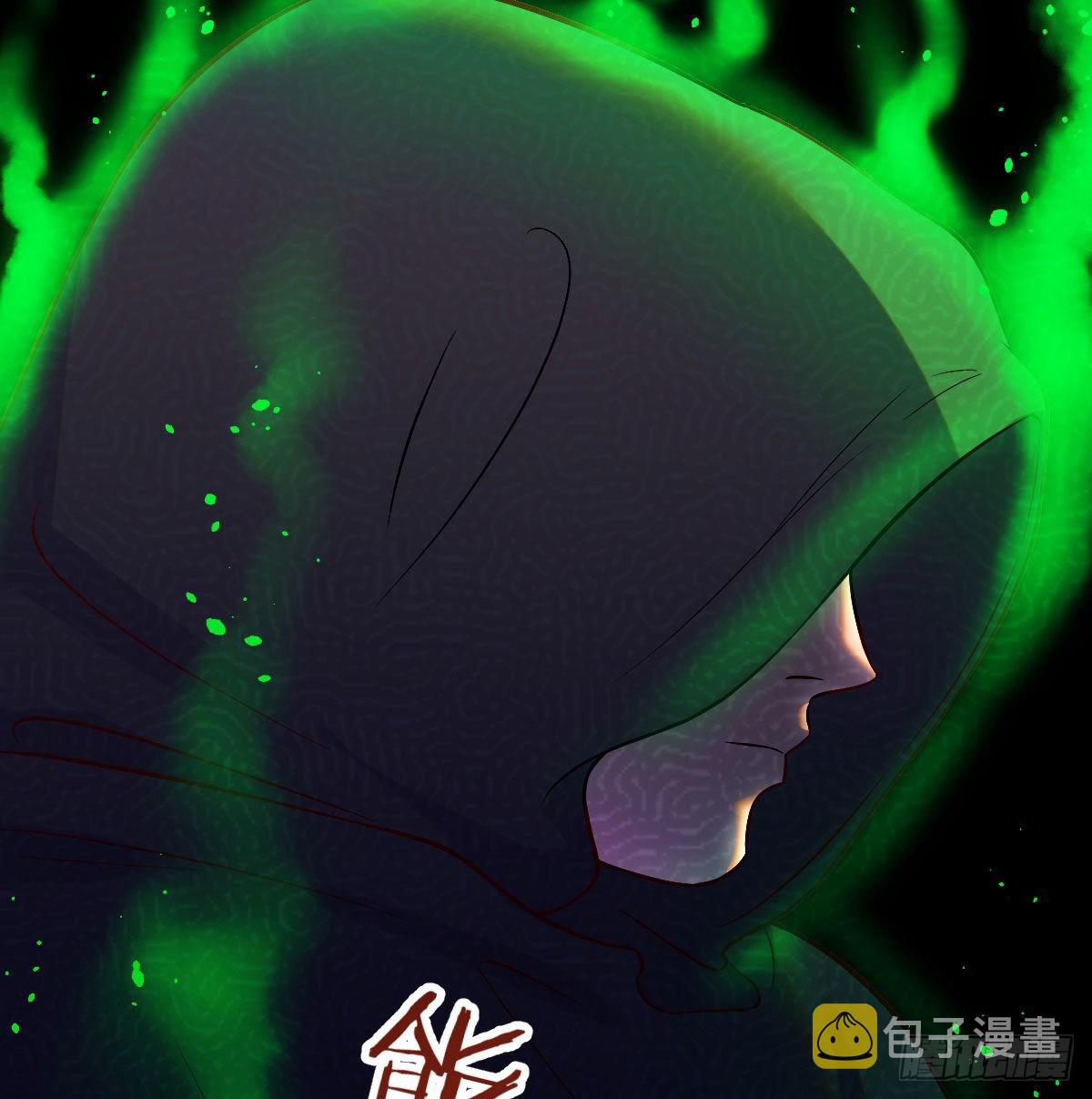 大罗刹国搞事清54