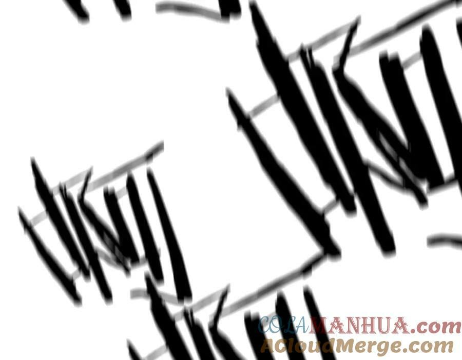 帮你一把32