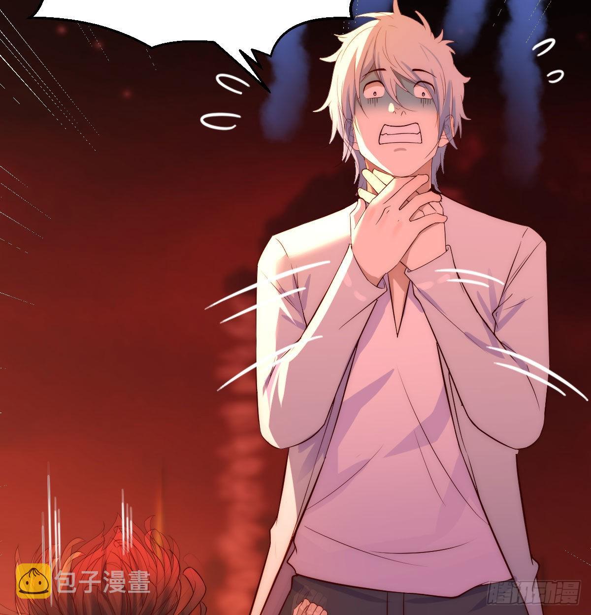 老铁也有孩子了？51