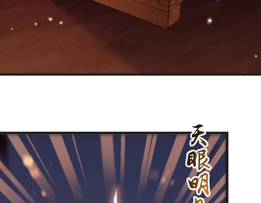 知进退98