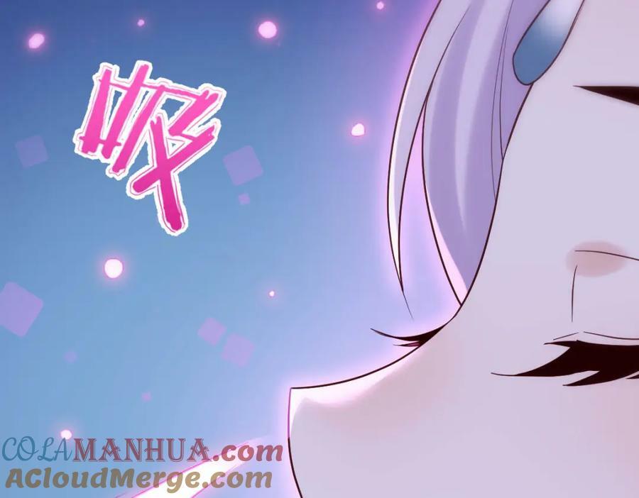 疑窦丛生40