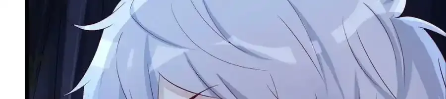 夜浣浣的过往47